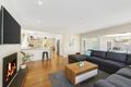 Property photo of 5 Sloans Road North Warrandyte VIC 3113