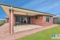 Property photo of 4 Camden Way Strathfieldsaye VIC 3551