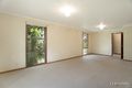 Property photo of 33 Fahey Crescent Yallambie VIC 3085