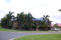 Property photo of 1 Salmon Court Andergrove QLD 4740