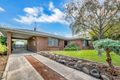 Property photo of 11 Somers Road Victor Harbor SA 5211