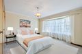 Property photo of 11 Somers Road Victor Harbor SA 5211