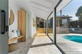 Property photo of 54 Hogan Drive Rye VIC 3941