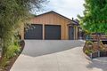 Property photo of 54 Hogan Drive Rye VIC 3941
