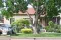 Property photo of 87 Linda Street Fairfield Heights NSW 2165