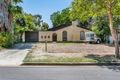 Property photo of 14 Yandra Street Vale Park SA 5081