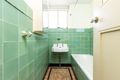 Property photo of 302/113-115 Macleay Street Potts Point NSW 2011