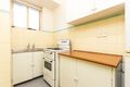 Property photo of 302/113-115 Macleay Street Potts Point NSW 2011