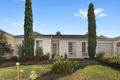 Property photo of 18 Marner Avenue Hillside VIC 3037