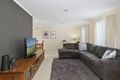 Property photo of 18 Marner Avenue Hillside VIC 3037