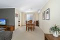 Property photo of 18 Marner Avenue Hillside VIC 3037