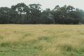Property photo of 2A Yankee Flat Road Warrenheip VIC 3352