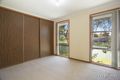 Property photo of 33 Fahey Crescent Yallambie VIC 3085