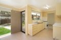 Property photo of 33 Fahey Crescent Yallambie VIC 3085