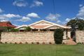 Property photo of 54B Beach Street Ettalong Beach NSW 2257