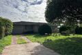 Property photo of 23 Stammers Place Myaree WA 6154