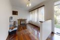 Property photo of 23 Stammers Place Myaree WA 6154