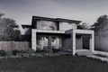 Property photo of 1/98 Barry Street Reservoir VIC 3073