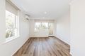Property photo of 10/91 Beach Road Sandringham VIC 3191