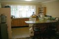 Property photo of 33 Salisbury Drive Nowra NSW 2541