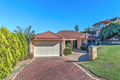 Property photo of 5 Chivrell Rise Gwelup WA 6018