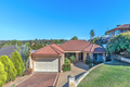 Property photo of 5 Chivrell Rise Gwelup WA 6018