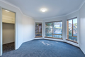 Property photo of 5 Chivrell Rise Gwelup WA 6018