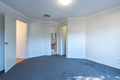 Property photo of 5 Chivrell Rise Gwelup WA 6018