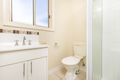 Property photo of 23 Anwyl Close Mildura VIC 3500