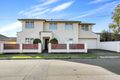 Property photo of 26 Freda Street Netley SA 5037