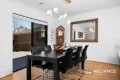 Property photo of 13 Archibald Chase Point Cook VIC 3030