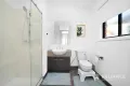 Property photo of 13 Archibald Chase Point Cook VIC 3030