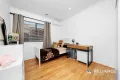 Property photo of 13 Archibald Chase Point Cook VIC 3030