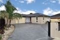 Property photo of 19 Aycliffe Drive Deer Park VIC 3023