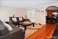 Property photo of 19 Aycliffe Drive Deer Park VIC 3023