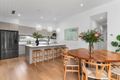 Property photo of 54 Hogan Drive Rye VIC 3941