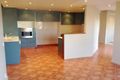 Property photo of 6 Mackay Street Berridale NSW 2628