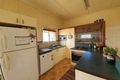 Property photo of 64 Newton Street Monto QLD 4630