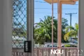 Property photo of 33 Edwards Street Eastern Heights QLD 4305