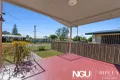 Property photo of 33 Edwards Street Eastern Heights QLD 4305