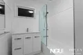 Property photo of 33 Edwards Street Eastern Heights QLD 4305