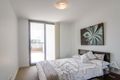 Property photo of 802A/27 Cook Street Turrella NSW 2205