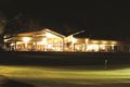 Property photo of 19878A Sturt Highway Old Calperum SA 5341