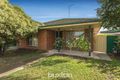Property photo of 138 Church Street Grovedale VIC 3216