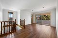 Property photo of 70 Davidson Avenue Concord NSW 2137