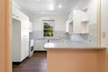 Property photo of 70 Davidson Avenue Concord NSW 2137