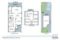 Property photo of 70 Davidson Avenue Concord NSW 2137