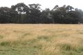 Property photo of 2A Yankee Flat Road Warrenheip VIC 3352