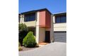 Property photo of 3/6 Richard Avenue Mitchell Park SA 5043