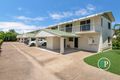 Property photo of 2/45 First Street Railway Estate QLD 4810
